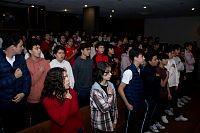 14022024miercoles_ceniza20245.jpg