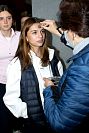 14022024miercoles_ceniza202461.jpg