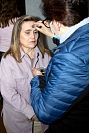 14022024miercoles_ceniza202464.jpg