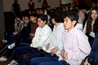 14022024miercoles_ceniza202465.jpg