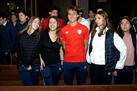 14022024miercoles_ceniza202466.jpg
