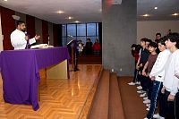 14022024miercoles_ceniza202467.jpg