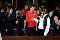 14022024miercoles_ceniza202468.jpg