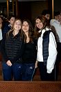 14022024miercoles_ceniza202469.jpg