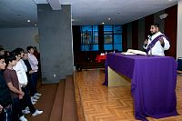 14022024miercoles_ceniza20246.jpg