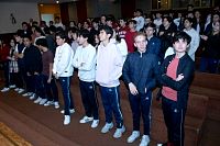 14022024miercoles_ceniza202471.jpg