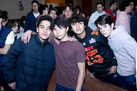 14022024miercoles_ceniza202472.jpg