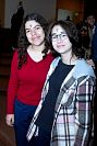 14022024miercoles_ceniza202473.jpg