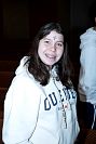 14022024miercoles_ceniza202475.jpg
