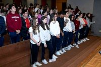 14022024miercoles_ceniza202476.jpg