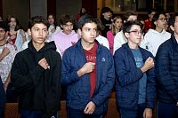 14022024miercoles_ceniza202478.jpg