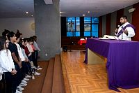 14022024miercoles_ceniza202479.jpg
