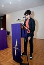 14022024miercoles_ceniza20247.jpg