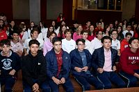 14022024miercoles_ceniza202482.jpg
