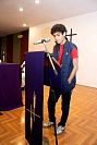 14022024miercoles_ceniza202483.jpg