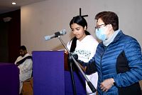 14022024miercoles_ceniza202484.jpg