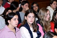 14022024miercoles_ceniza202487.jpg