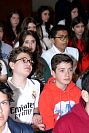 14022024miercoles_ceniza202488.jpg