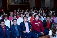 14022024miercoles_ceniza202489.jpg