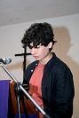 14022024miercoles_ceniza20248.jpg