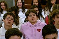 14022024miercoles_ceniza202490.jpg