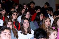 14022024miercoles_ceniza202491.jpg
