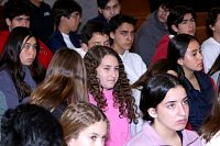 14022024miercoles_ceniza202492.jpg