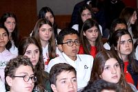 14022024miercoles_ceniza202493.jpg