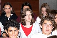 14022024miercoles_ceniza202496.jpg