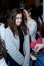 14022024miercoles_ceniza202497.jpg