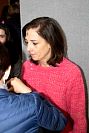 14022024miercoles_ceniza202499.jpg