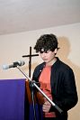 14022024miercoles_ceniza20249.jpg