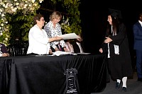 14062024misa_grad_6tobach20241357.jpg