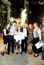 14062024misa_grad_6tobach20241481.jpg
