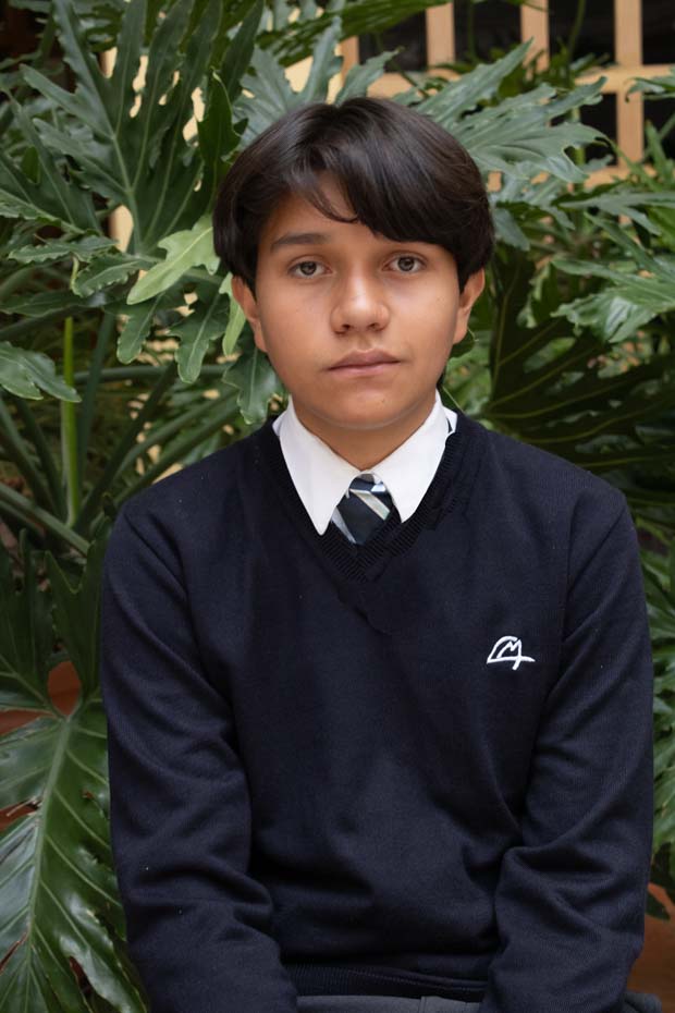 Ir a la Siguiente Foto