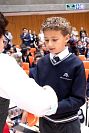 01092023misa_inicio2023101.jpg