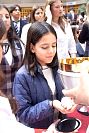 01092023misa_inicio2023107.jpg