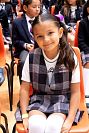 01092023misa_inicio202310.jpg