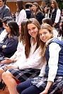 01092023misa_inicio2023117.jpg