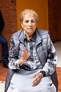 01092023misa_inicio2023120.jpg