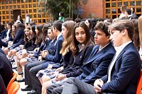 01092023misa_inicio2023123.jpg
