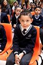 01092023misa_inicio202312.jpg
