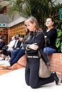 01092023misa_inicio2023133.jpg