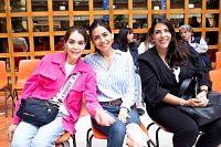01092023misa_inicio2023134.jpg