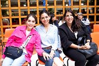 01092023misa_inicio2023135.jpg
