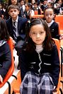 01092023misa_inicio202313.jpg