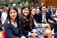 01092023misa_inicio2023153.jpg
