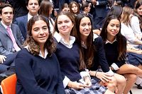 01092023misa_inicio2023155.jpg