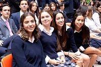 01092023misa_inicio2023156.jpg