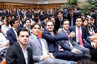 01092023misa_inicio2023158.jpg